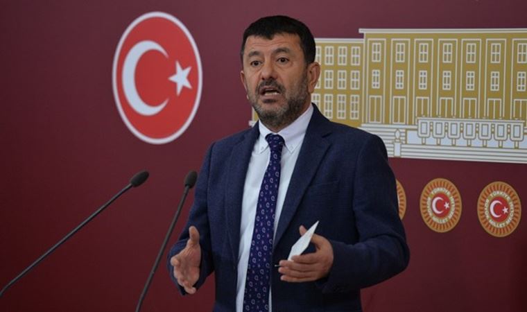 AĞBABA; “KAMU KAYNAKLARININ USULSÜZ KULLANILDIĞI BELGELENDİ”